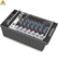 Mixer Behringer PMP500MP3 2